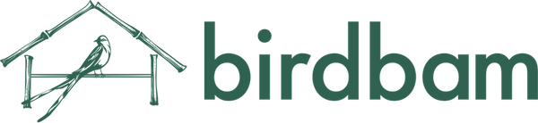 Bird Bam